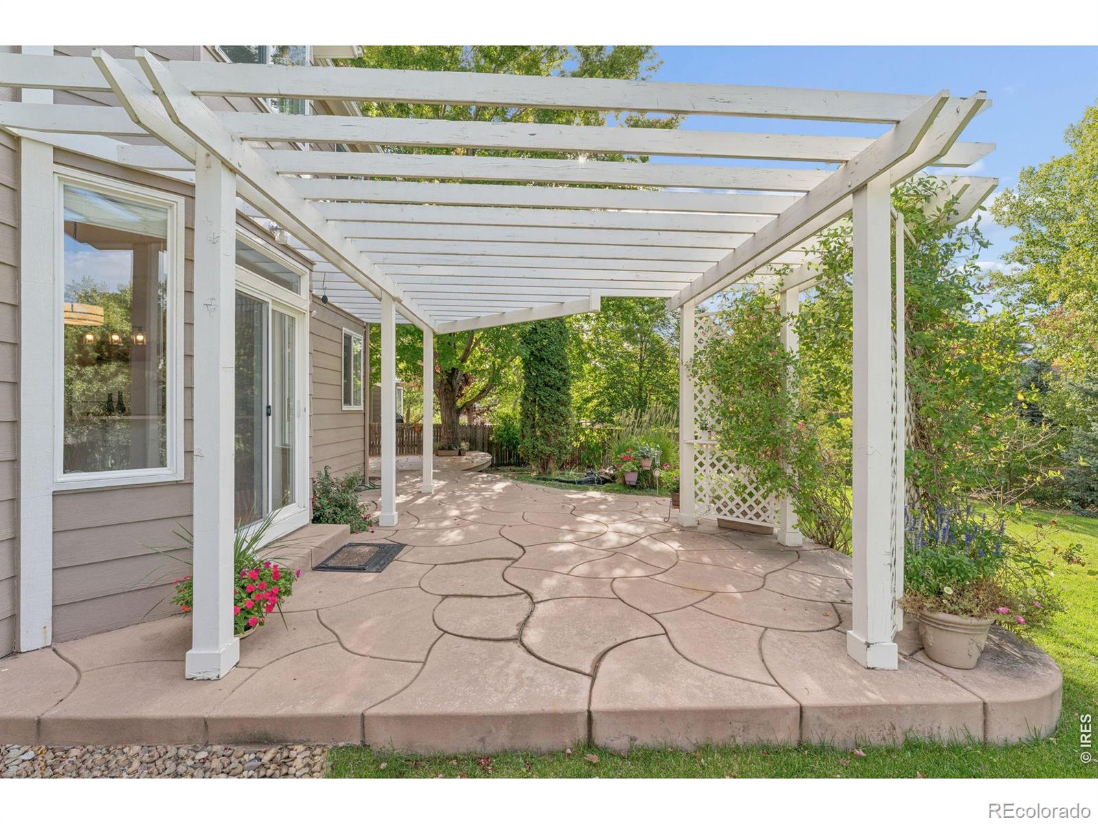MLS Image #29 for 1535  winslow court,erie, Colorado