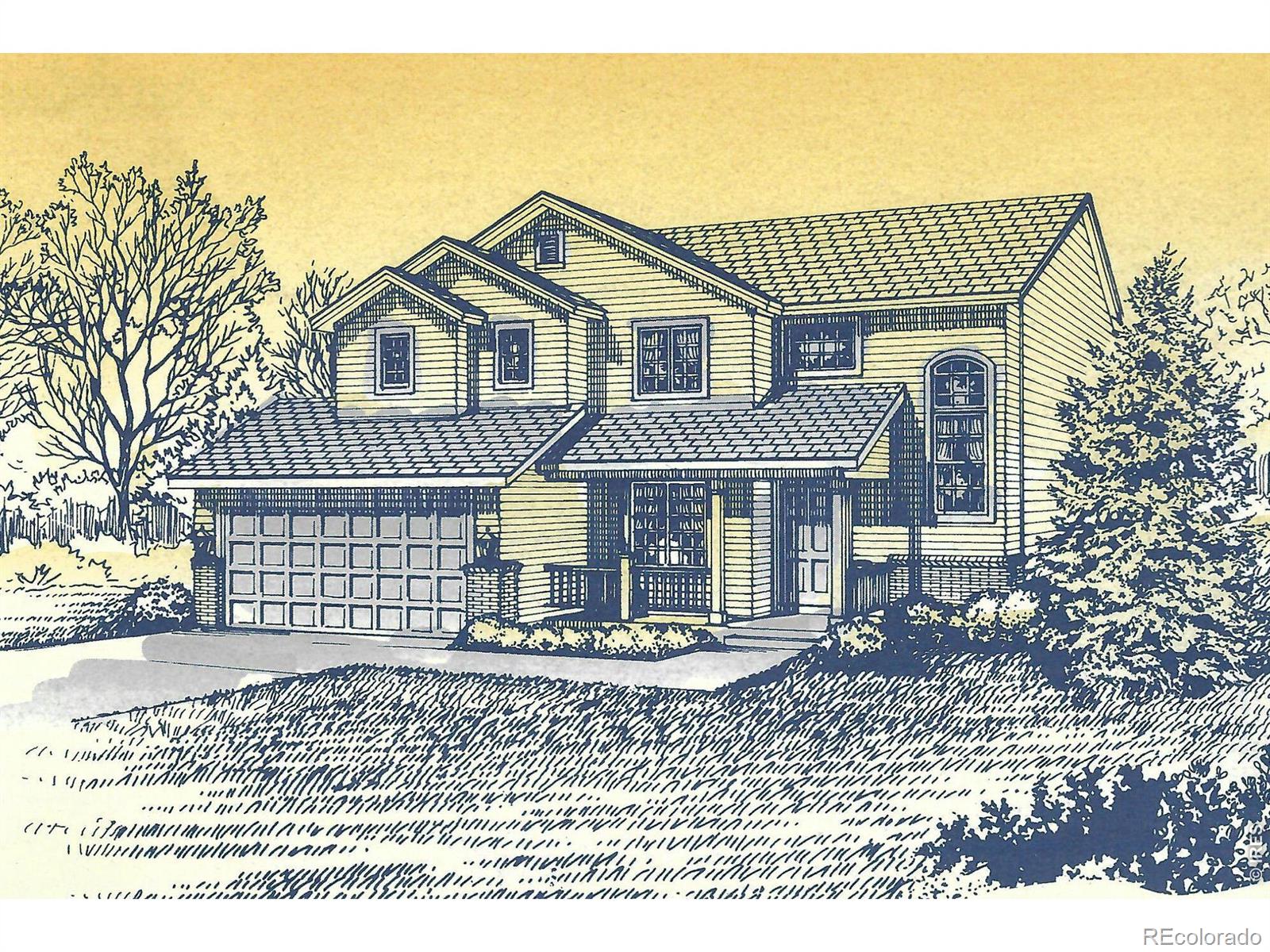MLS Image #30 for 1535  winslow court,erie, Colorado