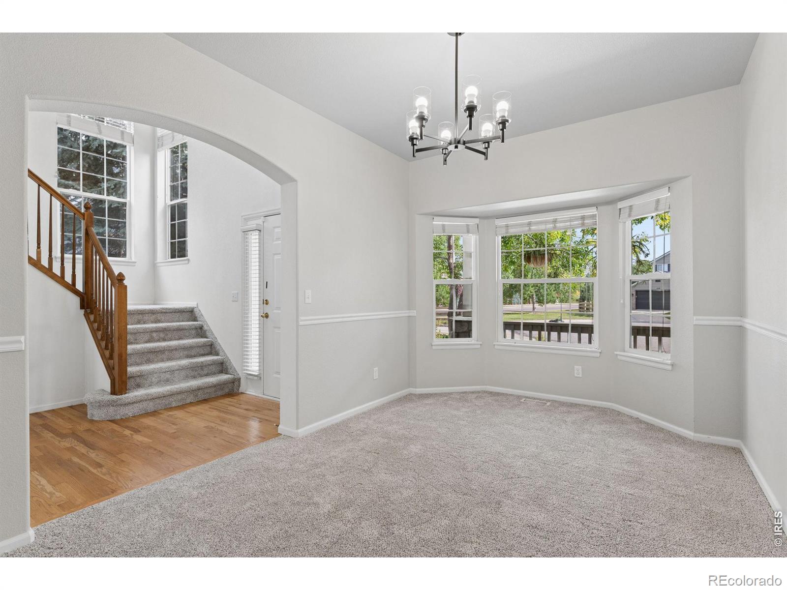 MLS Image #4 for 1535  winslow court,erie, Colorado