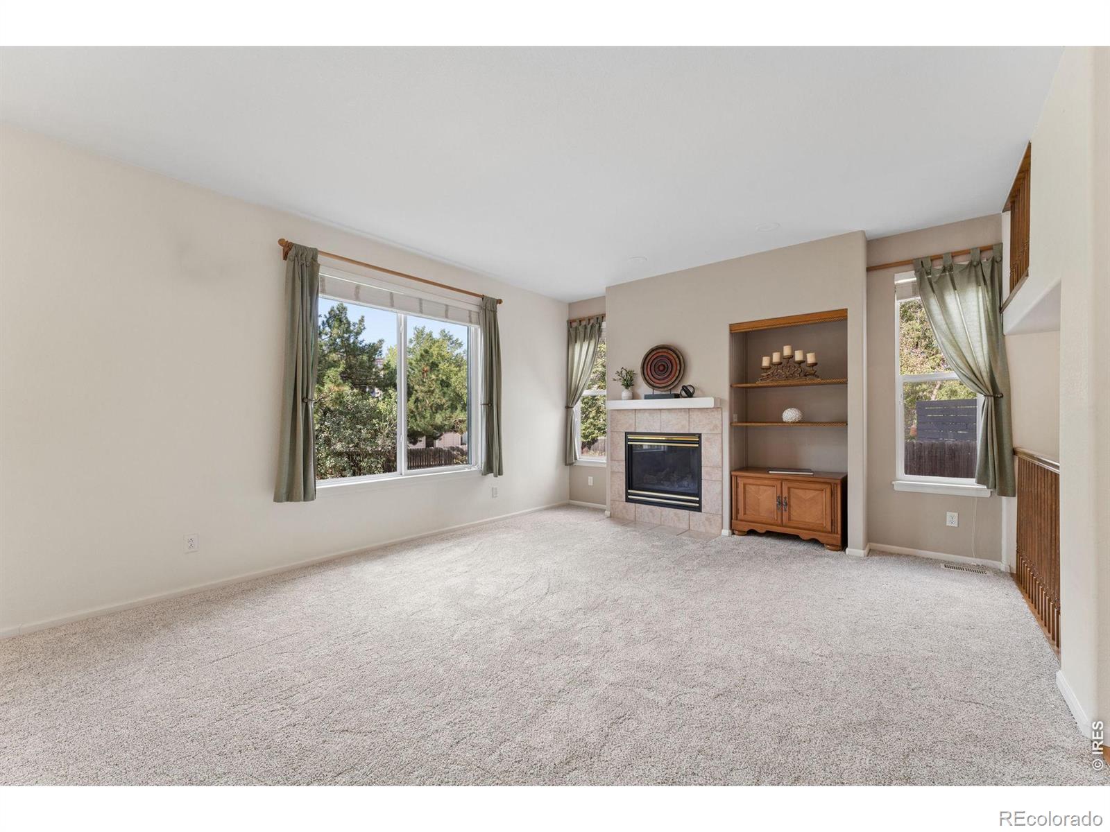 MLS Image #5 for 1535  winslow court,erie, Colorado