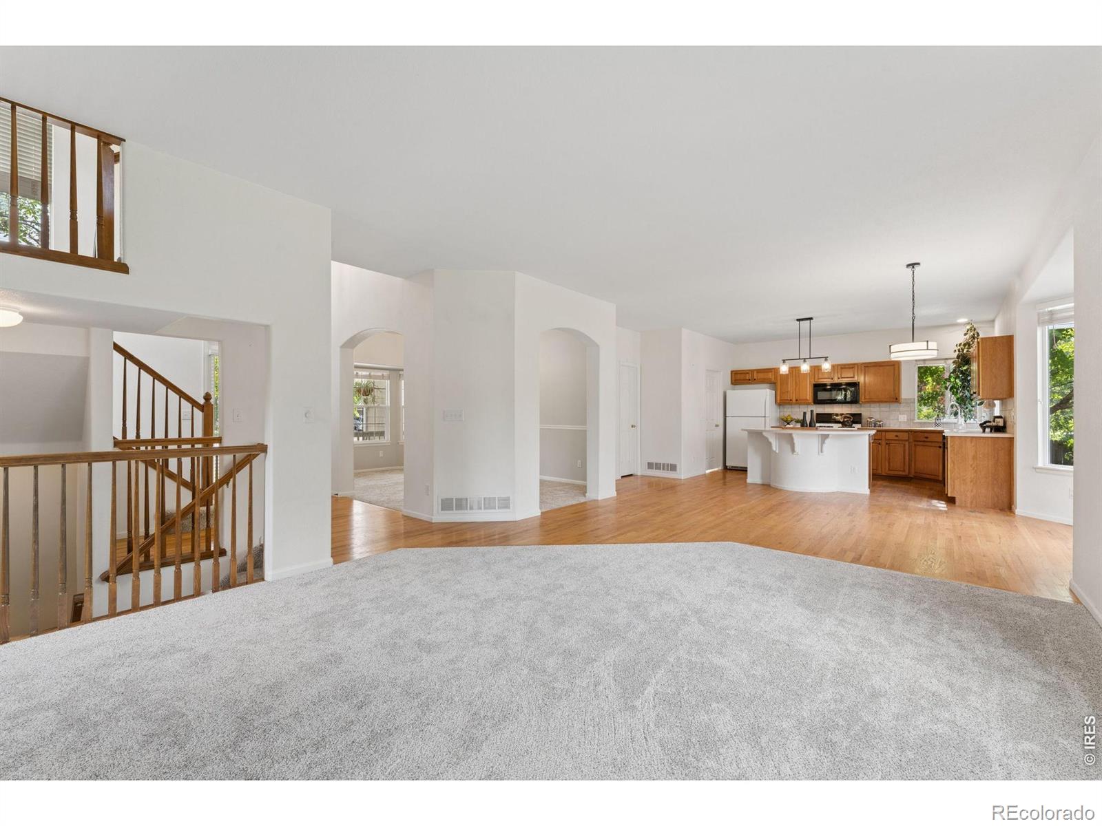 MLS Image #7 for 1535  winslow court,erie, Colorado