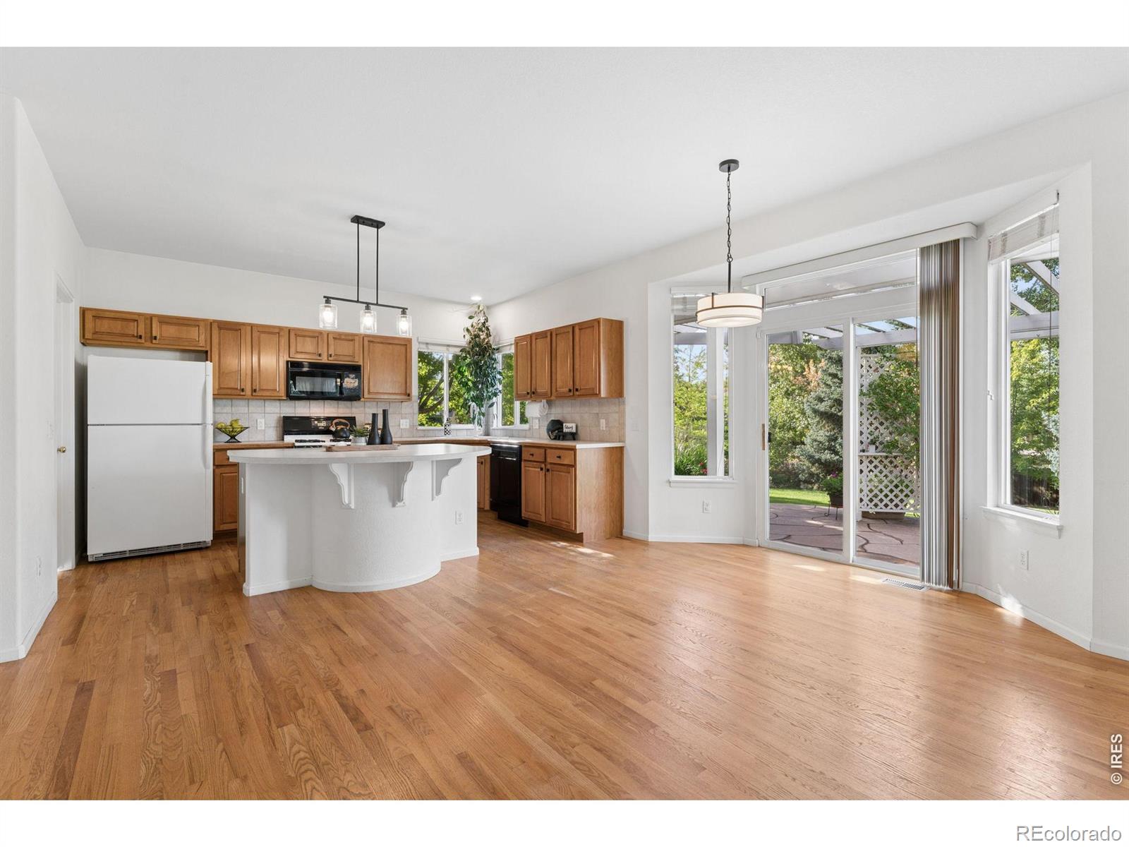 MLS Image #8 for 1535  winslow court,erie, Colorado