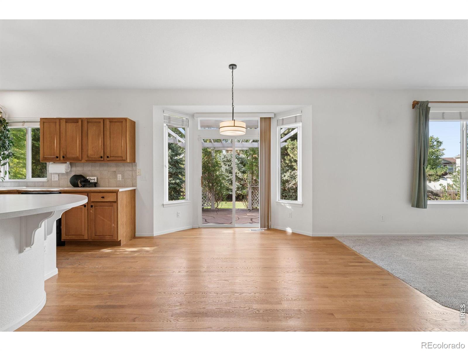 MLS Image #9 for 1535  winslow court,erie, Colorado