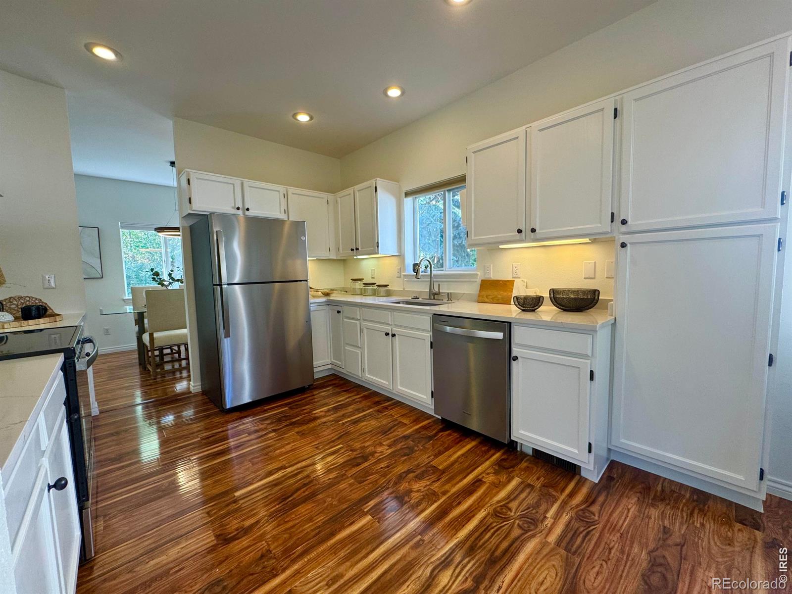 MLS Image #10 for 4824  hopkins place,boulder, Colorado