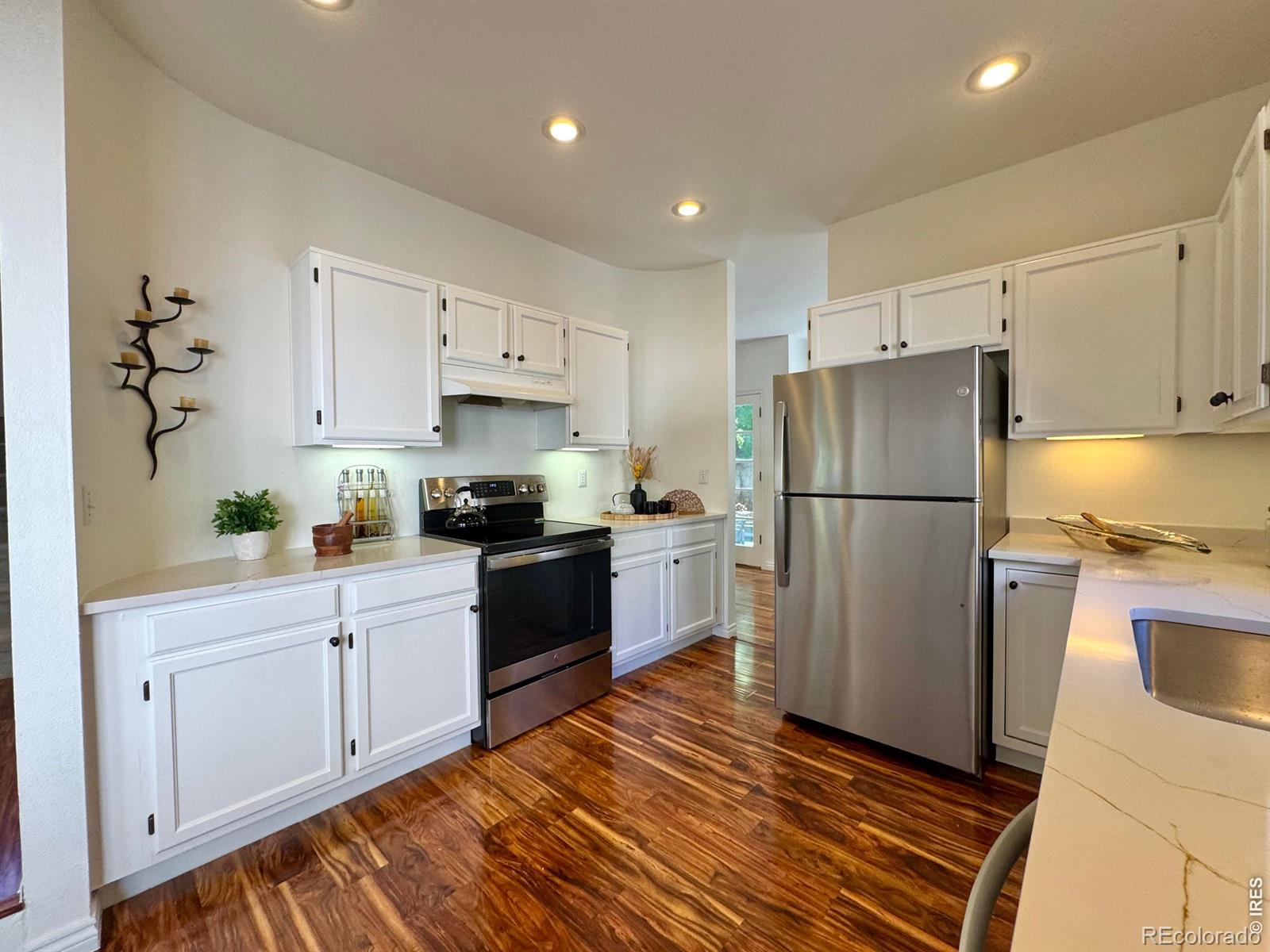 MLS Image #11 for 4824  hopkins place,boulder, Colorado