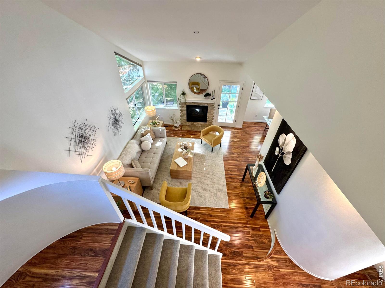 MLS Image #12 for 4824  hopkins place,boulder, Colorado