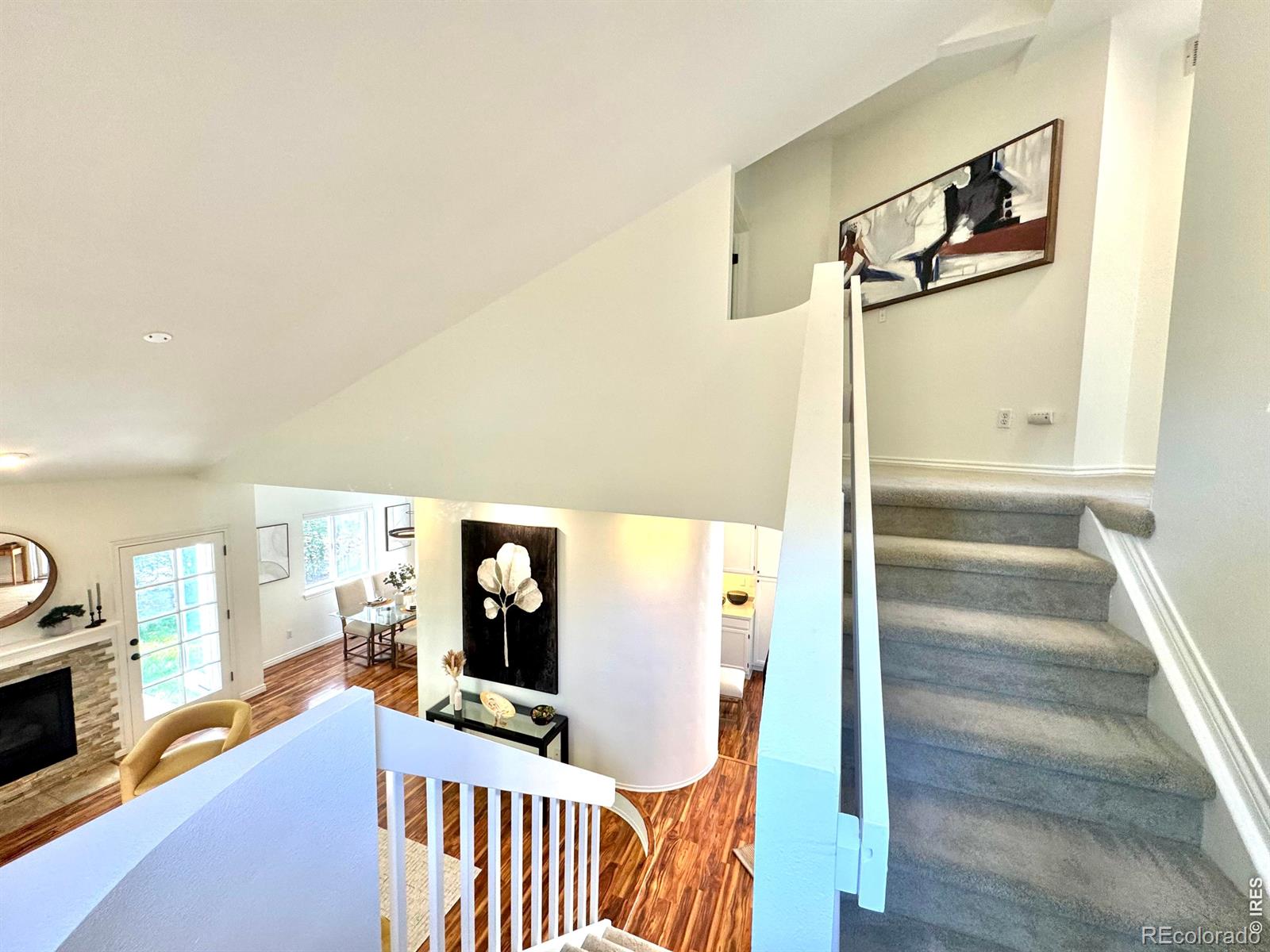 MLS Image #13 for 4824  hopkins place,boulder, Colorado