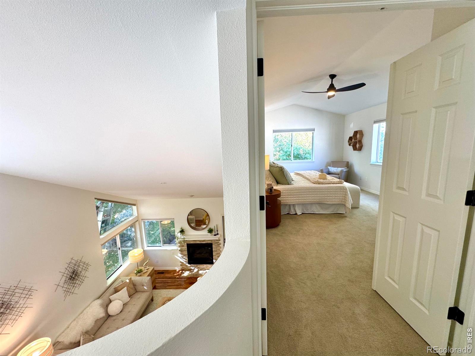 MLS Image #14 for 4824  hopkins place,boulder, Colorado