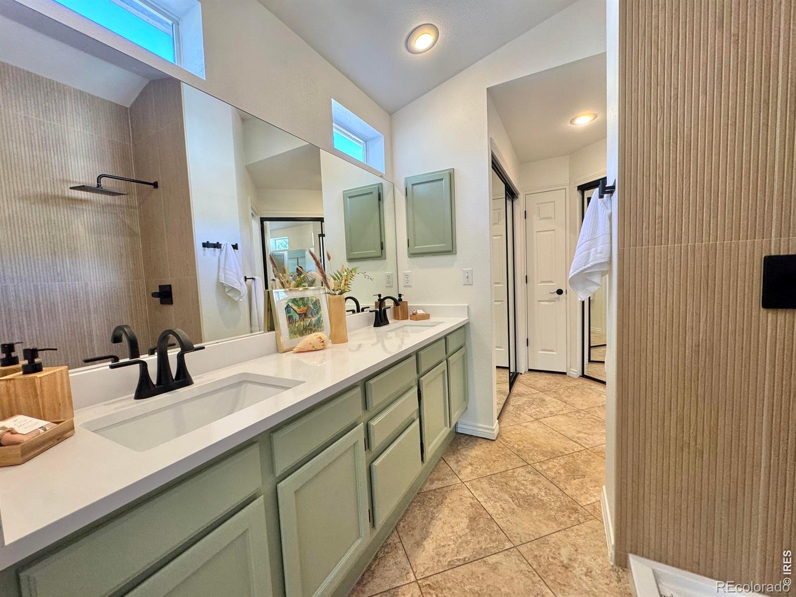 MLS Image #18 for 4824  hopkins place,boulder, Colorado