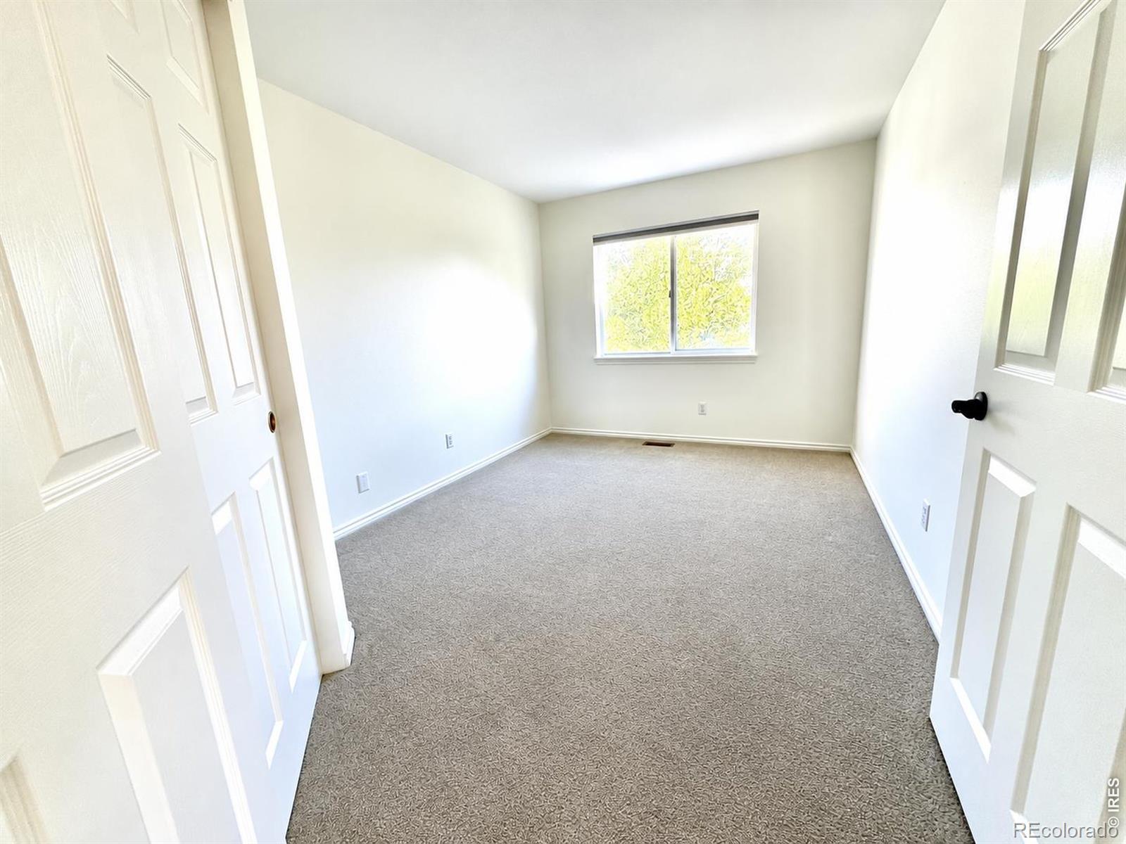 MLS Image #19 for 4824  hopkins place,boulder, Colorado