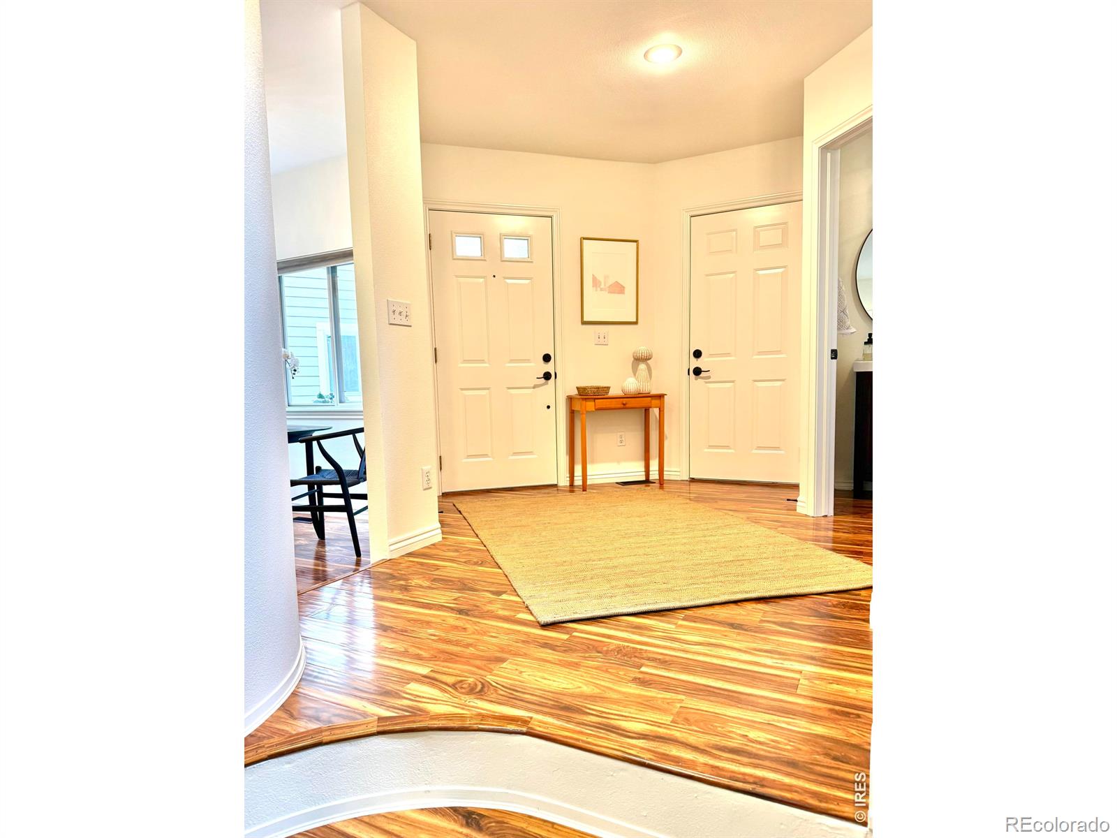MLS Image #2 for 4824  hopkins place,boulder, Colorado