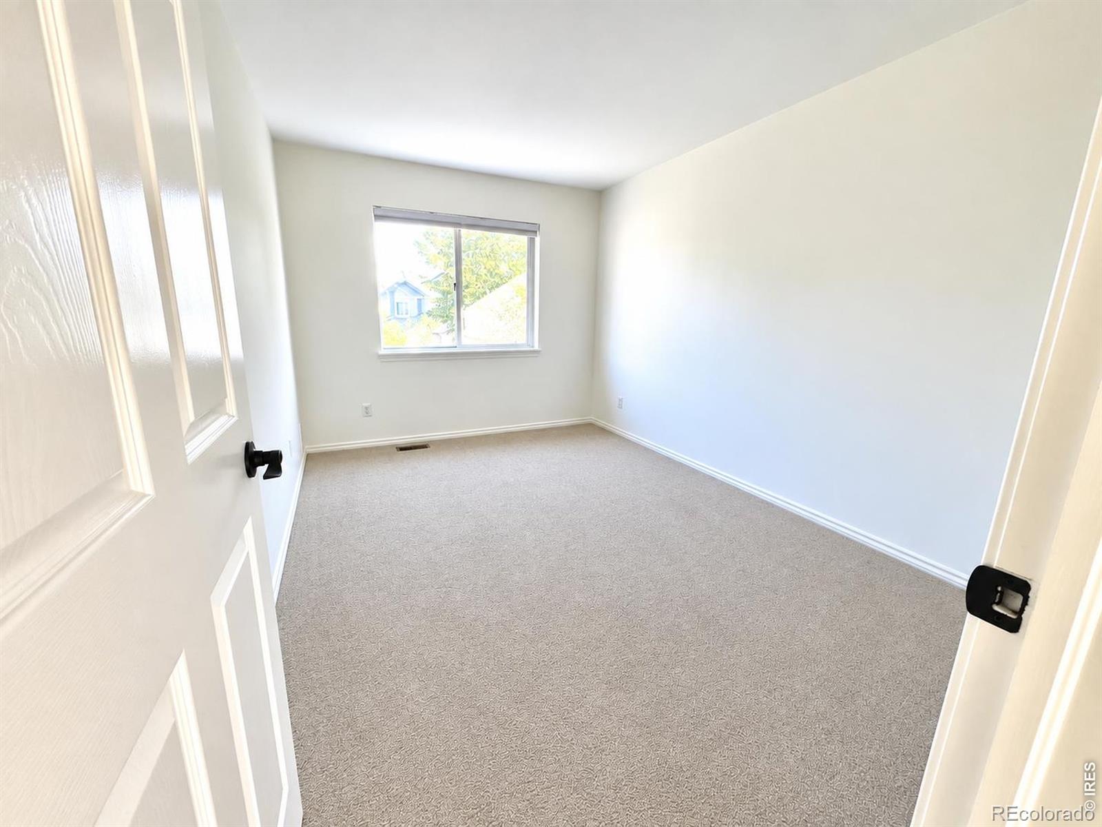 MLS Image #20 for 4824  hopkins place,boulder, Colorado