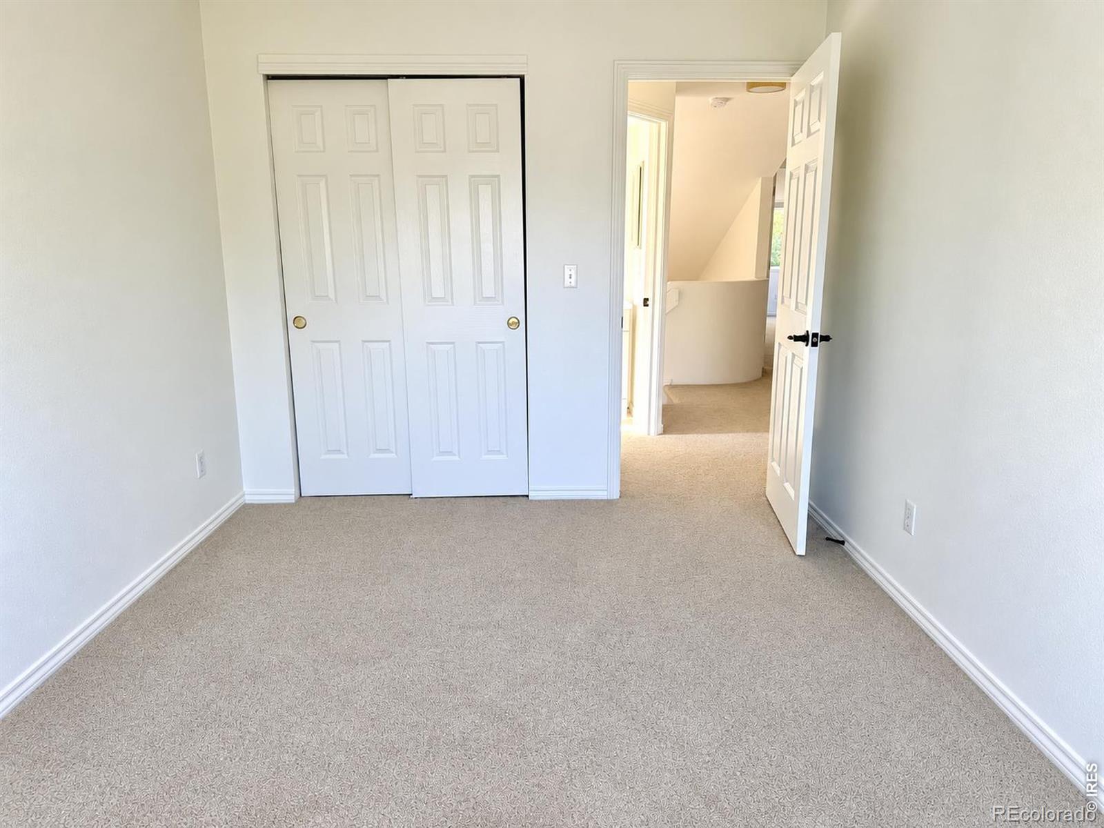 MLS Image #21 for 4824  hopkins place,boulder, Colorado