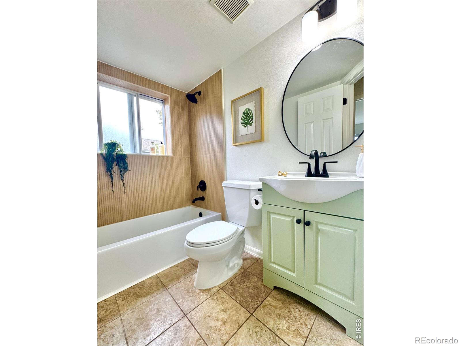MLS Image #22 for 4824  hopkins place,boulder, Colorado