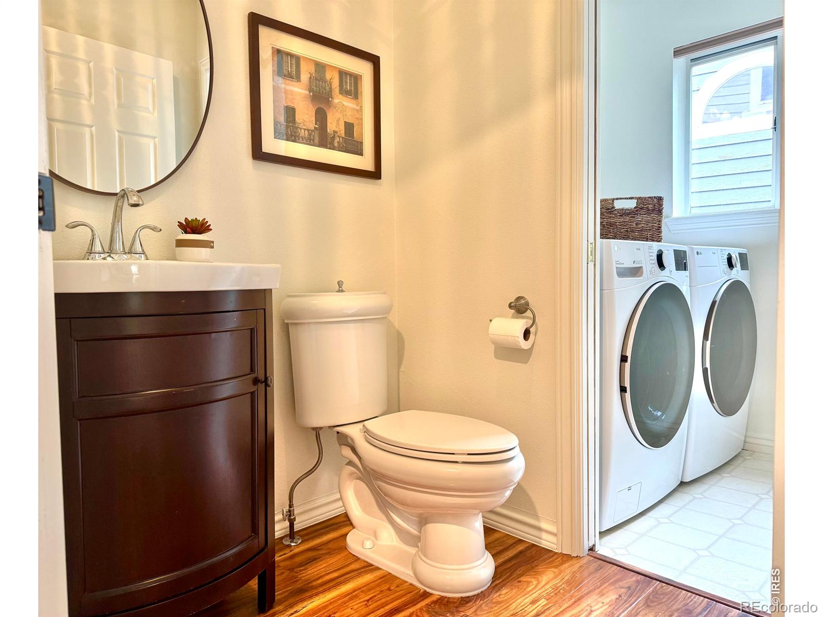 MLS Image #24 for 4824  hopkins place,boulder, Colorado