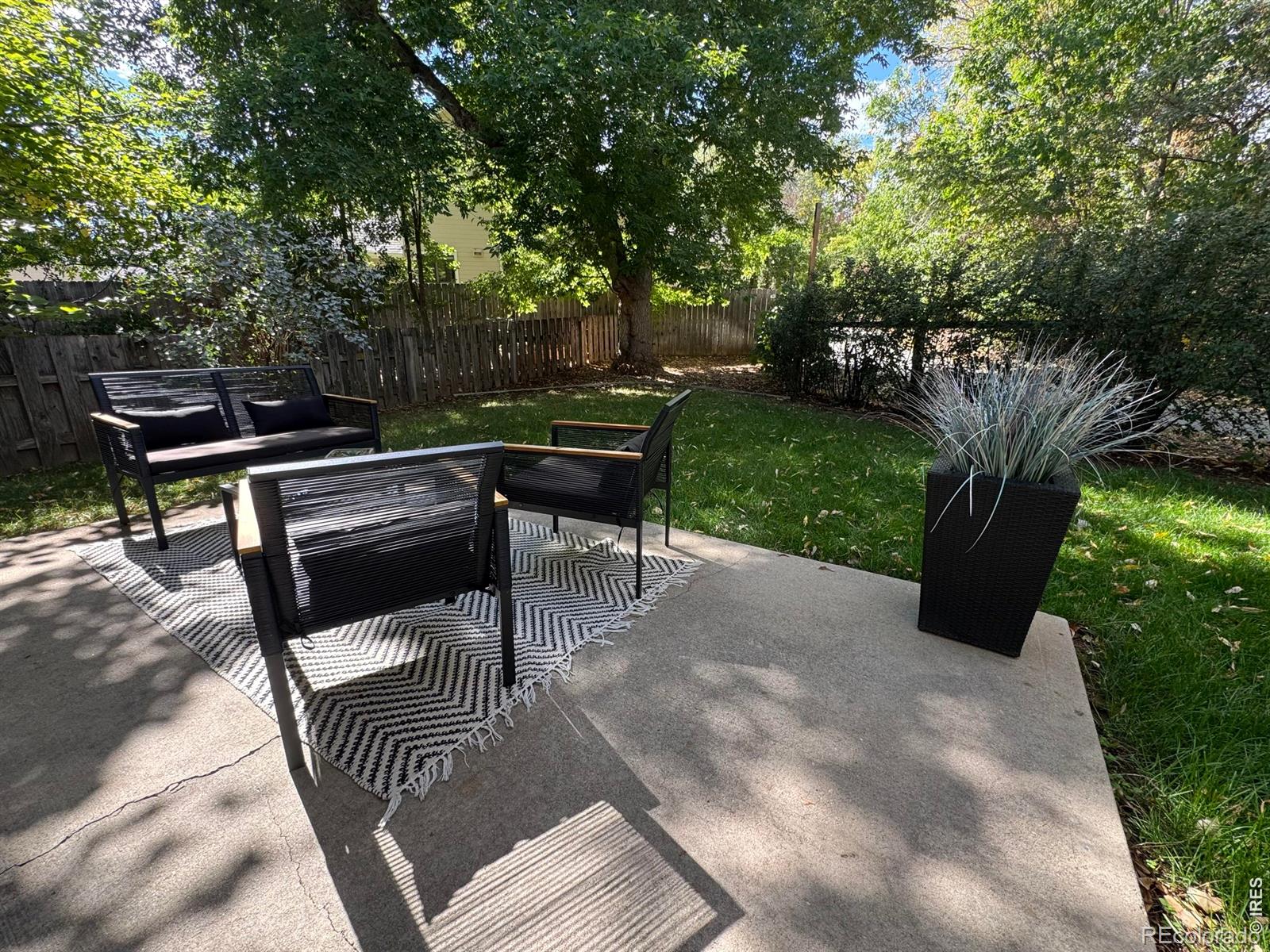 MLS Image #25 for 4824  hopkins place,boulder, Colorado