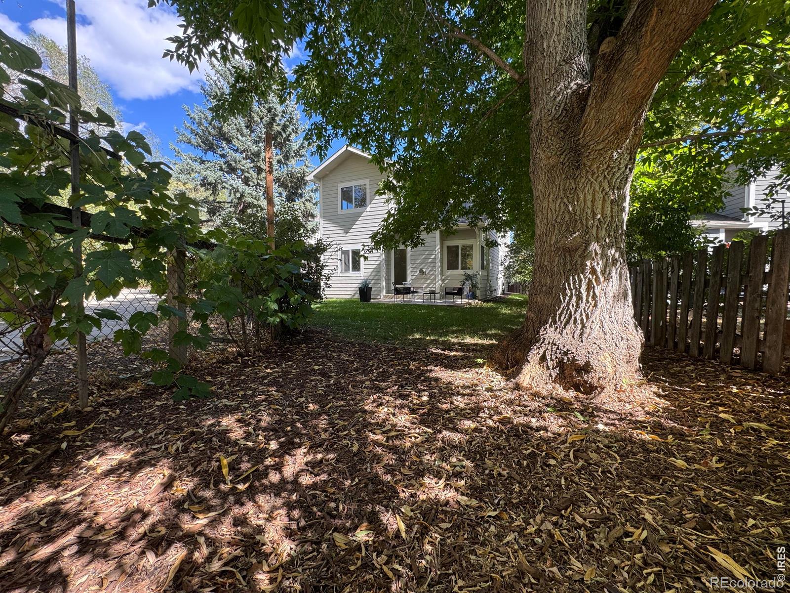 MLS Image #27 for 4824  hopkins place,boulder, Colorado
