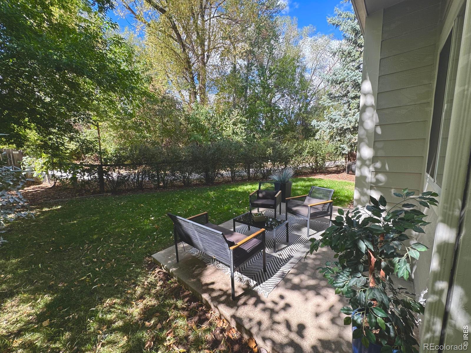 MLS Image #28 for 4824  hopkins place,boulder, Colorado