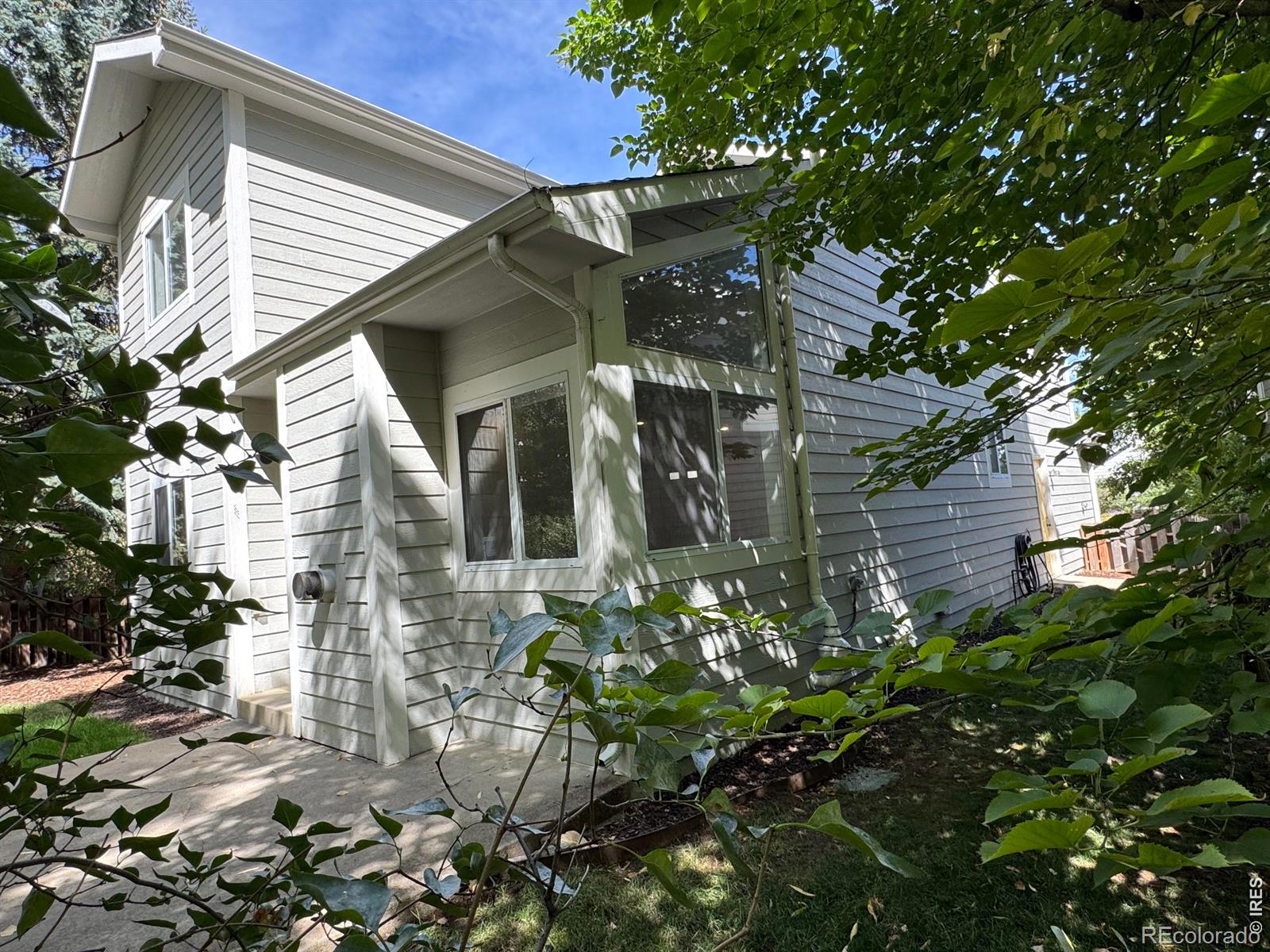 MLS Image #29 for 4824  hopkins place,boulder, Colorado