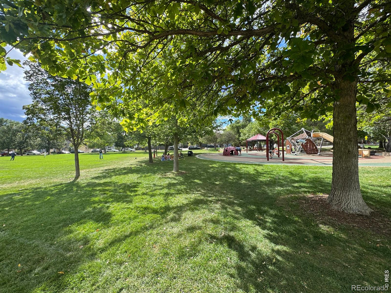MLS Image #35 for 4824  hopkins place,boulder, Colorado