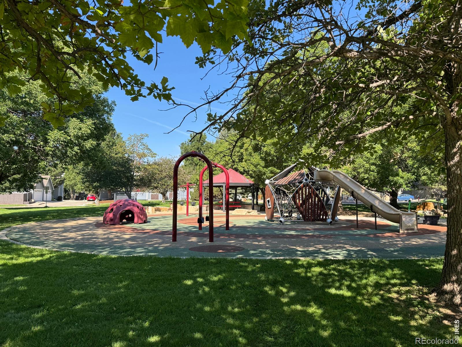 MLS Image #36 for 4824  hopkins place,boulder, Colorado