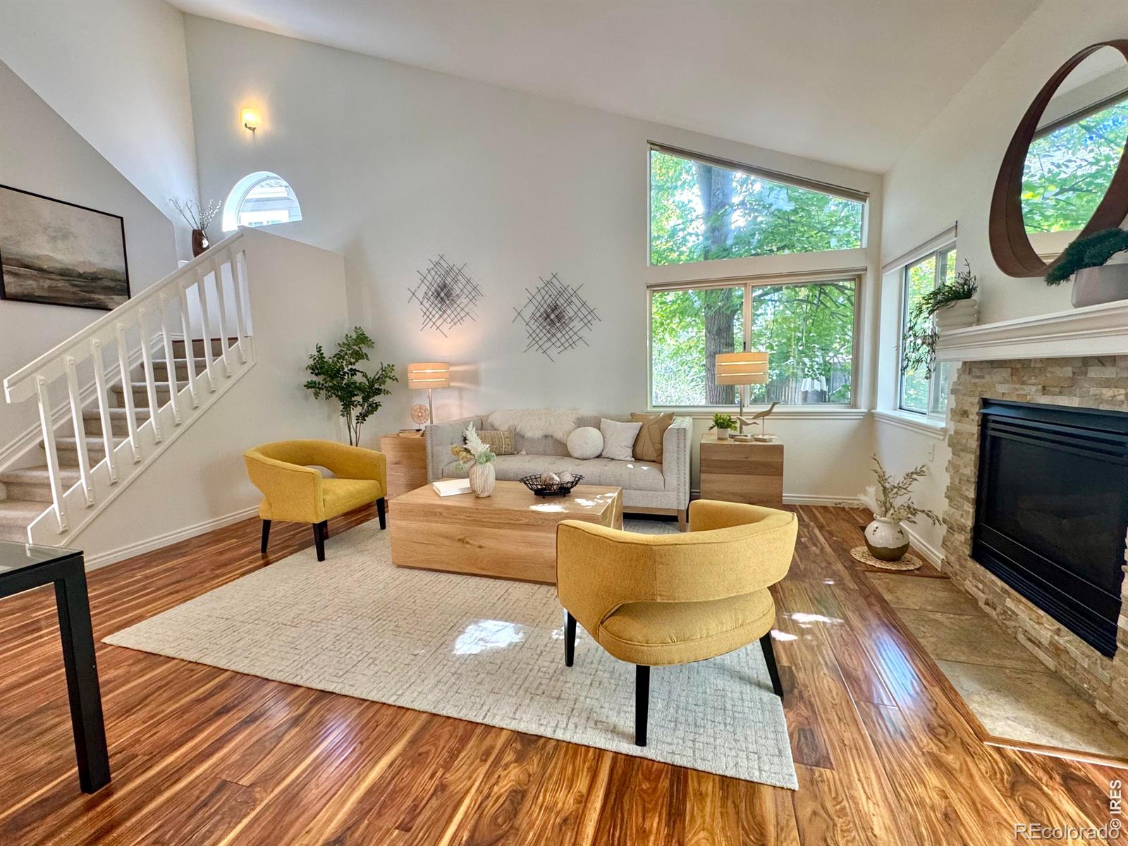 MLS Image #4 for 4824  hopkins place,boulder, Colorado