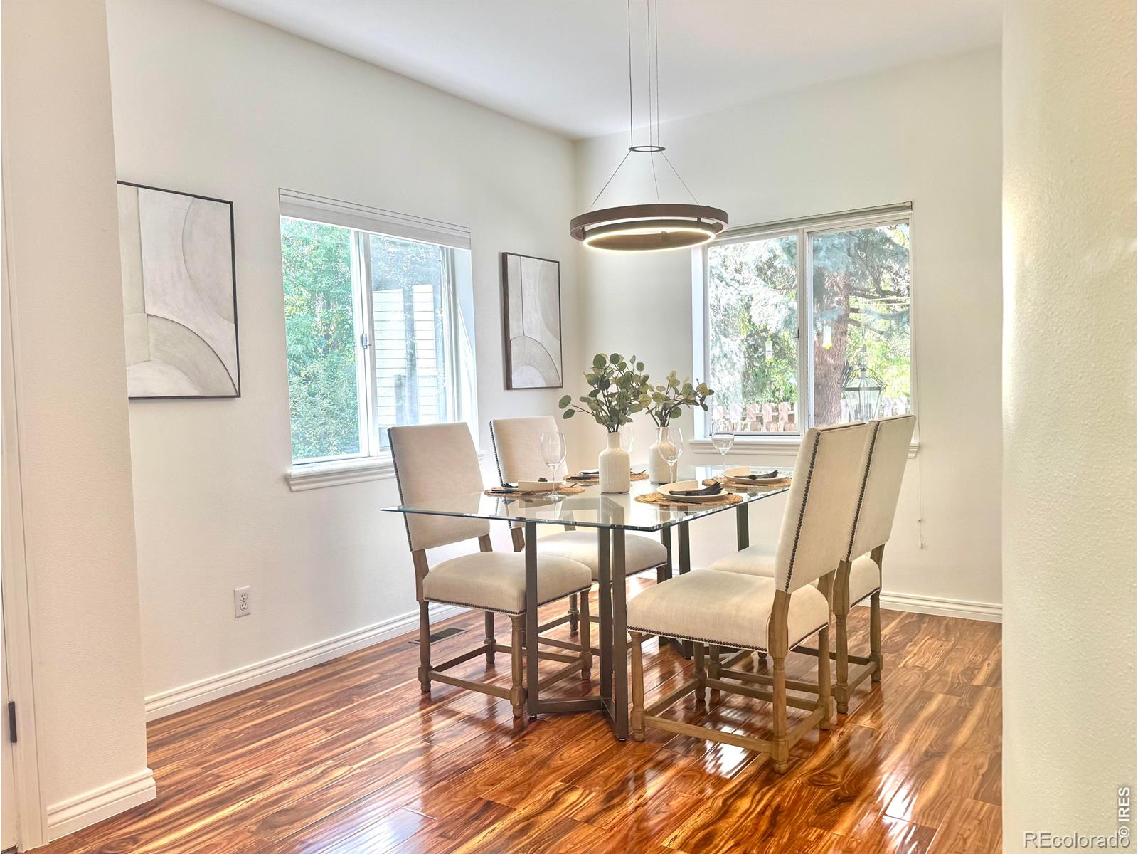 MLS Image #5 for 4824  hopkins place,boulder, Colorado