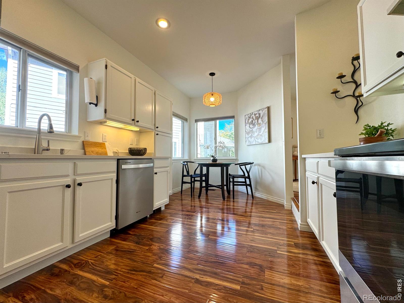 MLS Image #7 for 4824  hopkins place,boulder, Colorado