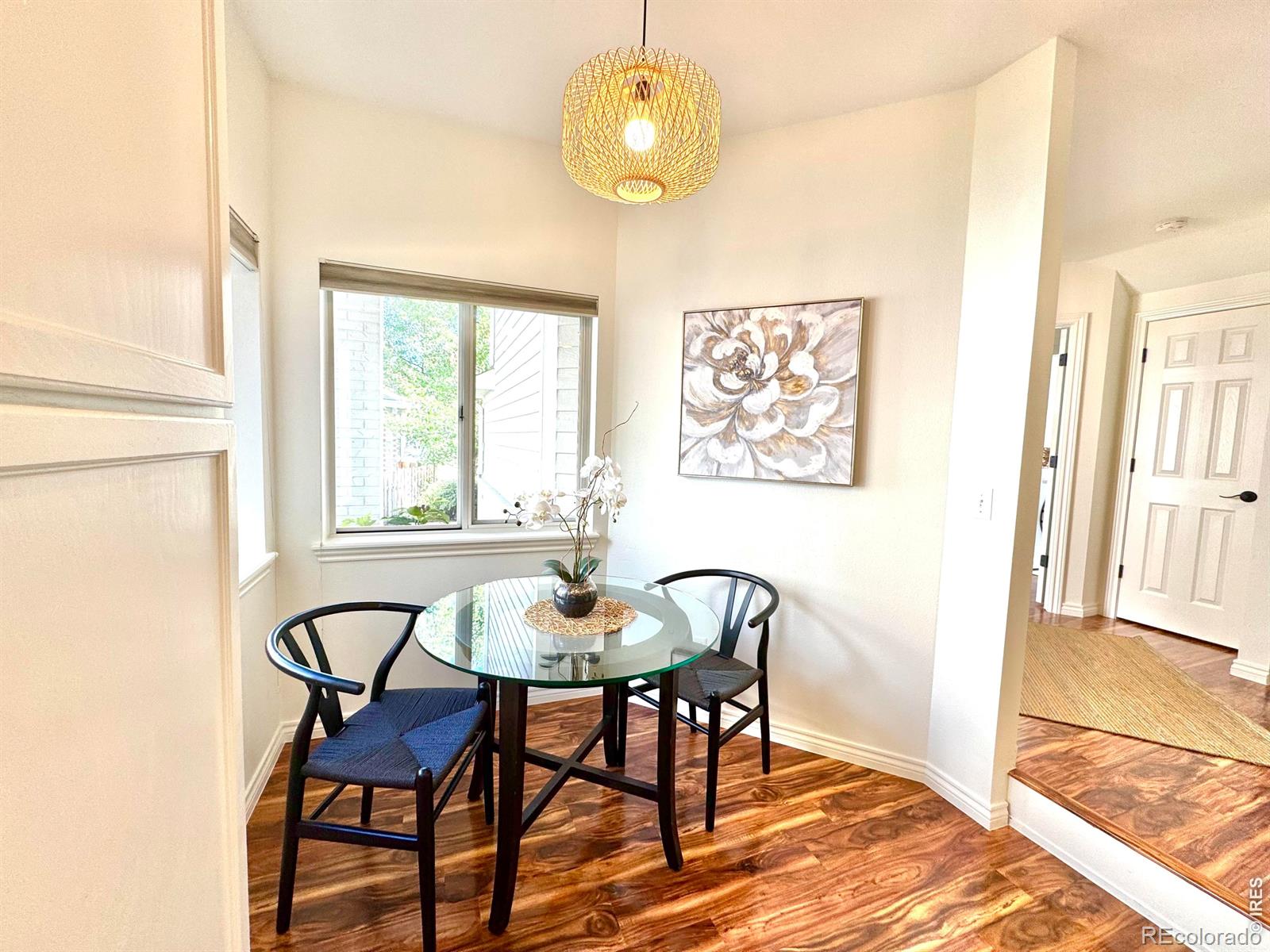 MLS Image #8 for 4824  hopkins place,boulder, Colorado