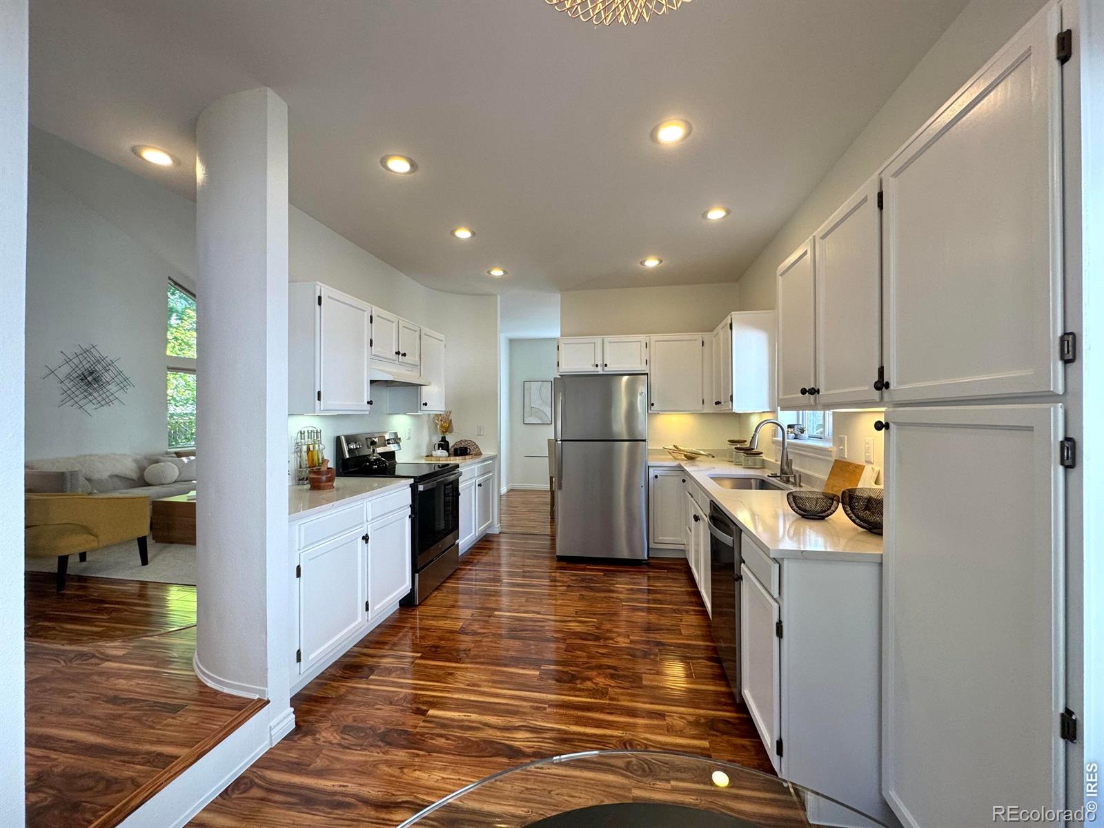 MLS Image #9 for 4824  hopkins place,boulder, Colorado