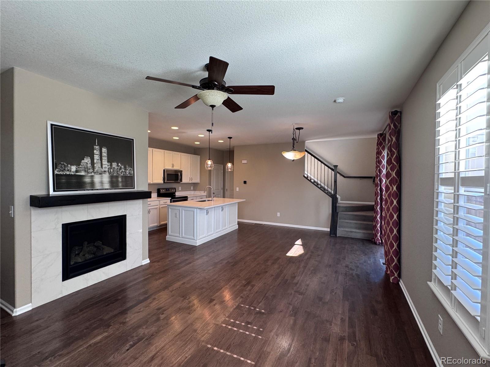 MLS Image #0 for 1279 s dallas court,denver, Colorado
