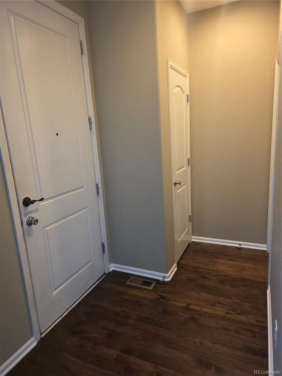 MLS Image #12 for 1279 s dallas court,denver, Colorado