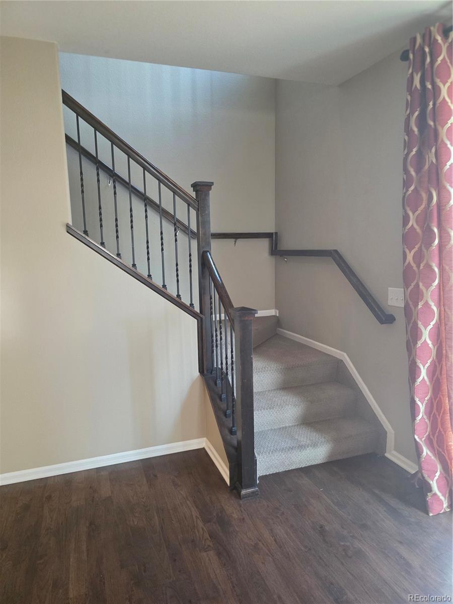 MLS Image #14 for 1279 s dallas court,denver, Colorado