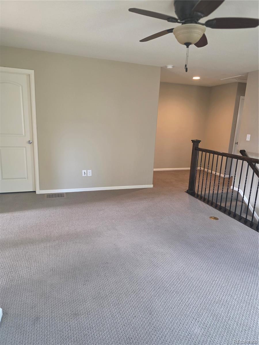 MLS Image #15 for 1279 s dallas court,denver, Colorado