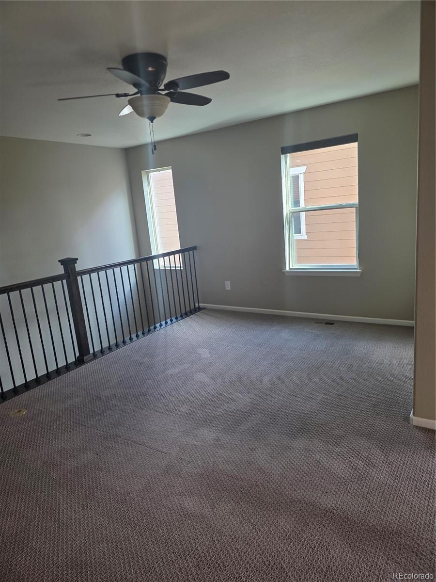 MLS Image #16 for 1279 s dallas court,denver, Colorado