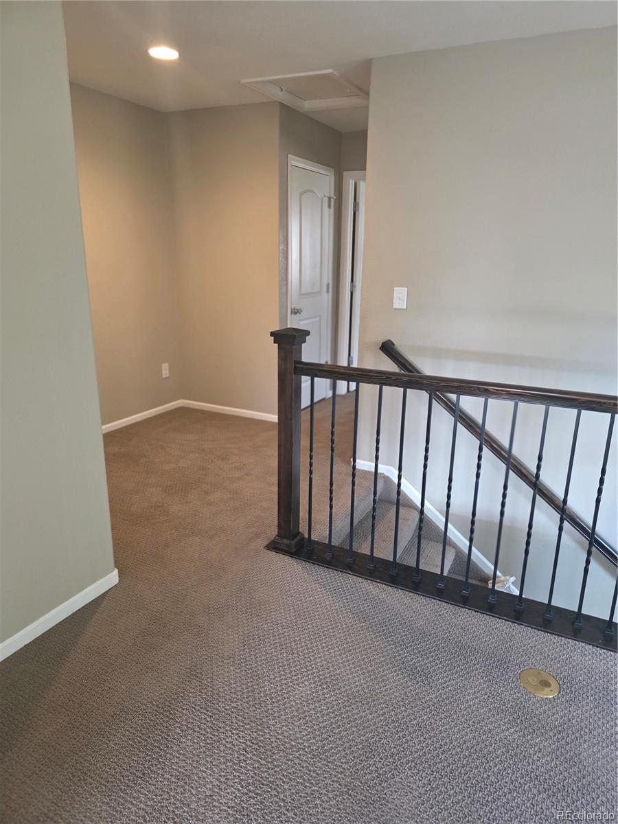 MLS Image #17 for 1279 s dallas court,denver, Colorado
