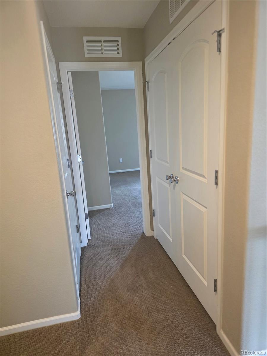 MLS Image #18 for 1279 s dallas court,denver, Colorado