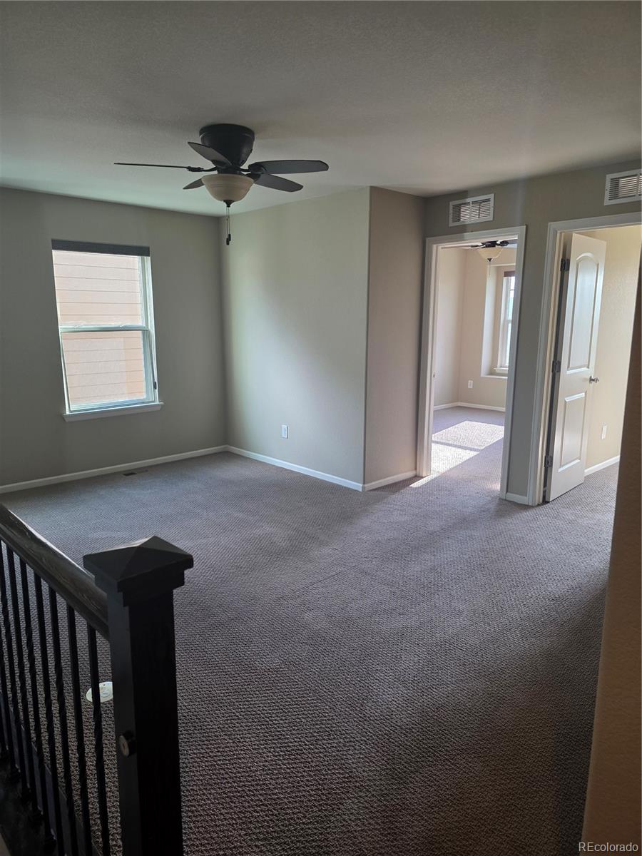 MLS Image #19 for 1279 s dallas court,denver, Colorado