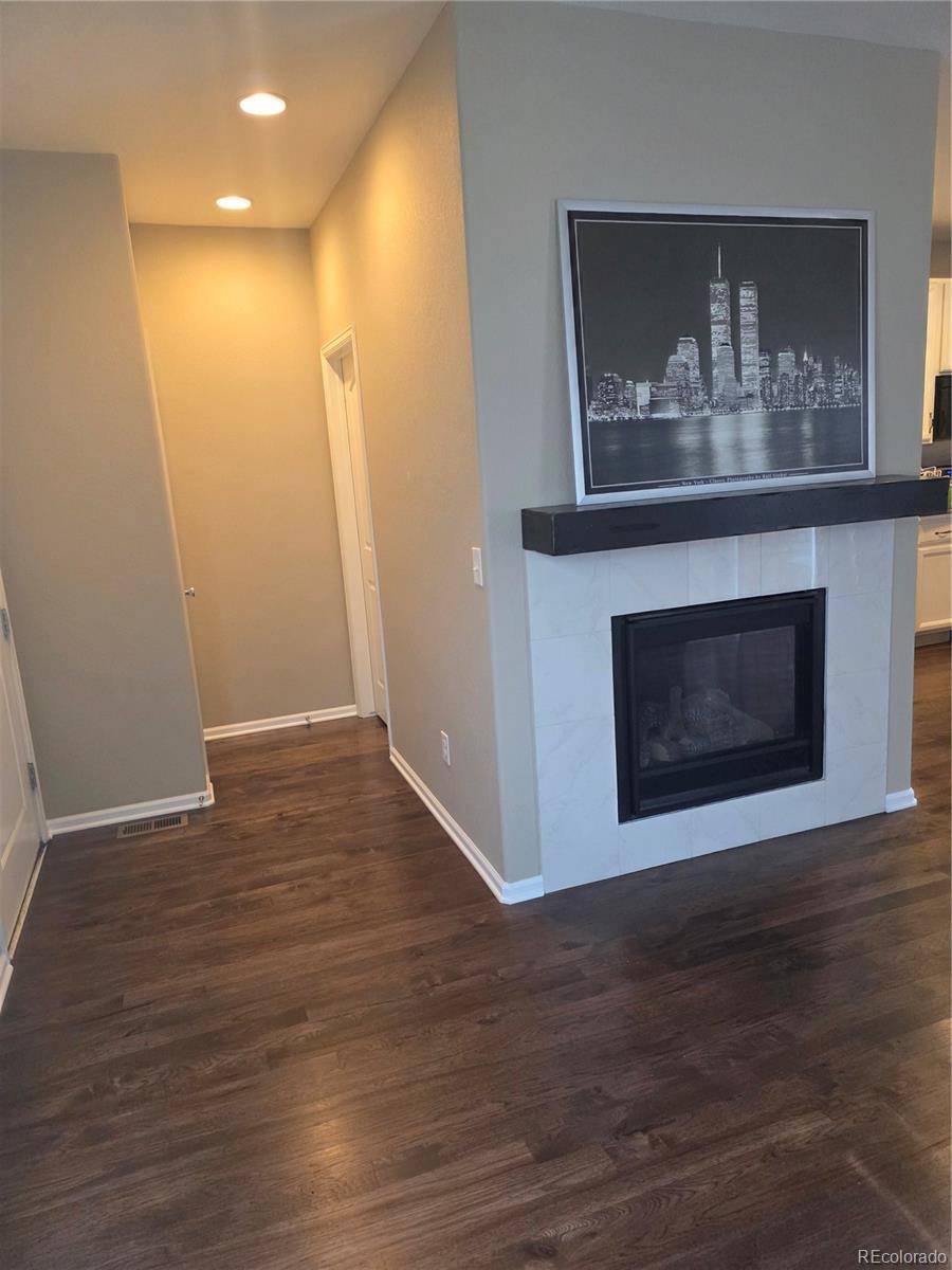 MLS Image #2 for 1279 s dallas court,denver, Colorado