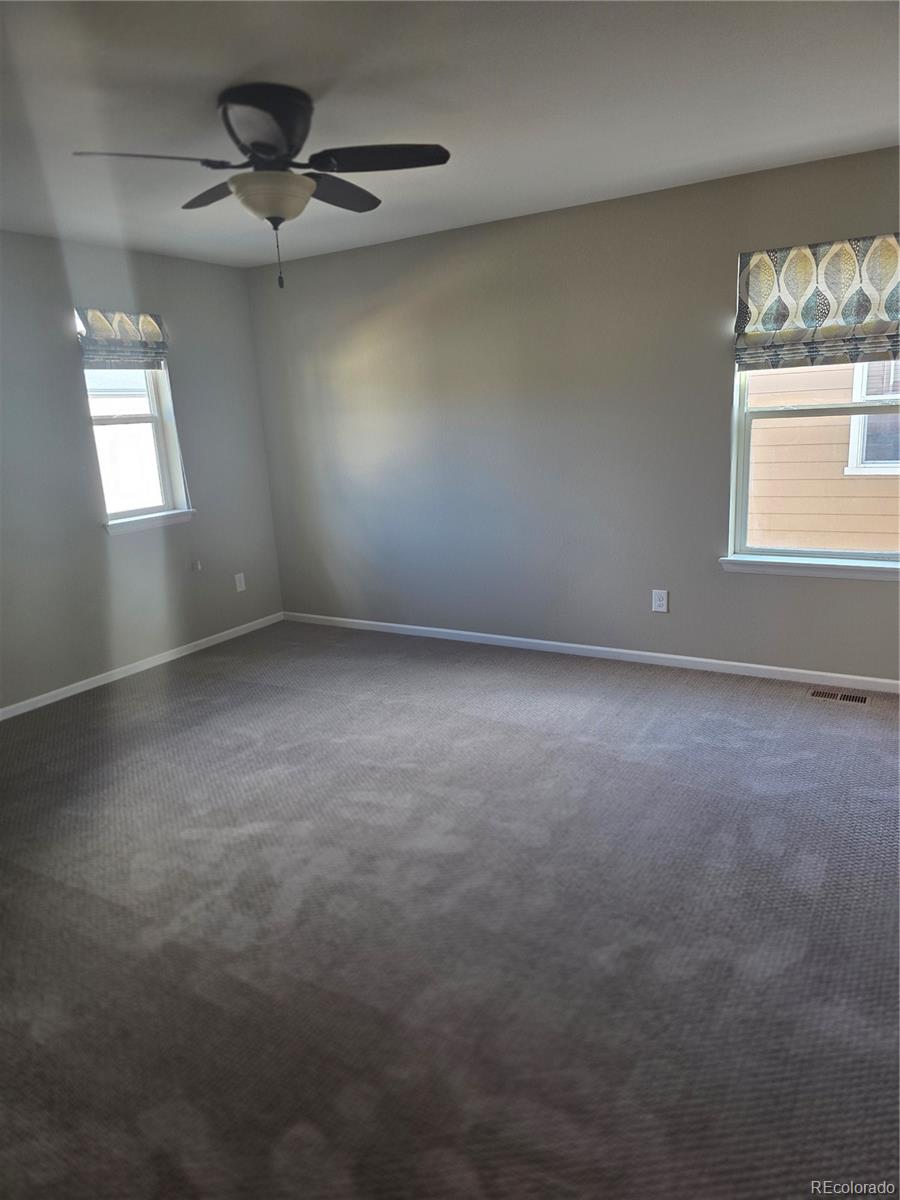 MLS Image #20 for 1279 s dallas court,denver, Colorado