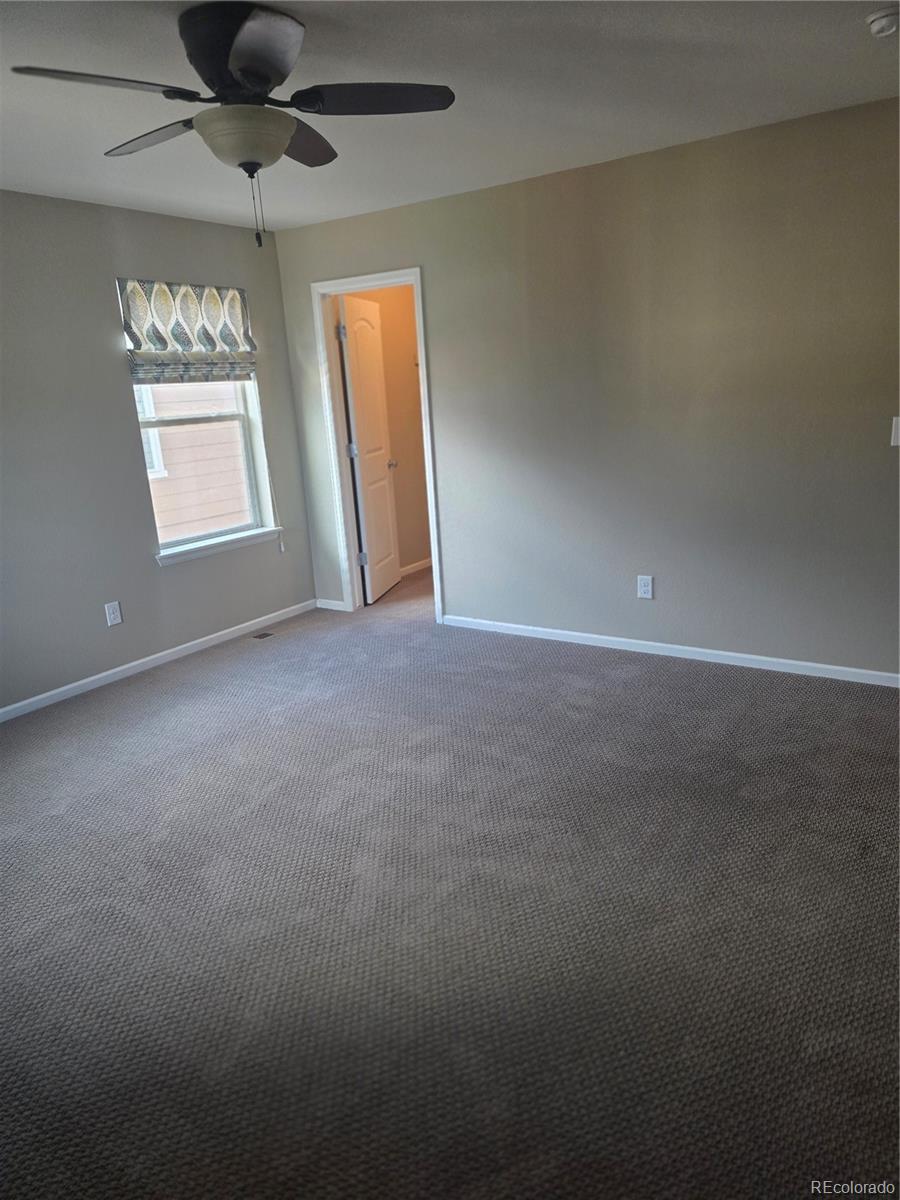 MLS Image #21 for 1279 s dallas court,denver, Colorado