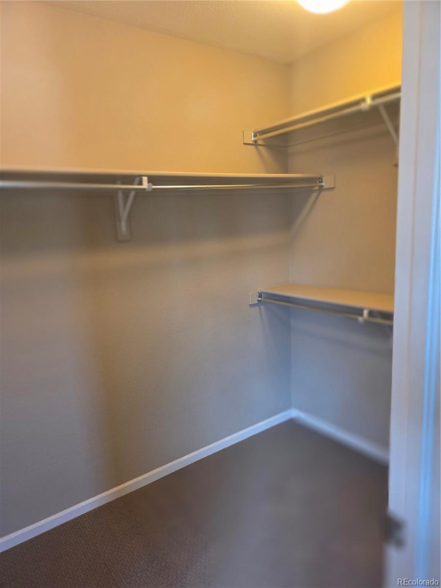 MLS Image #22 for 1279 s dallas court,denver, Colorado
