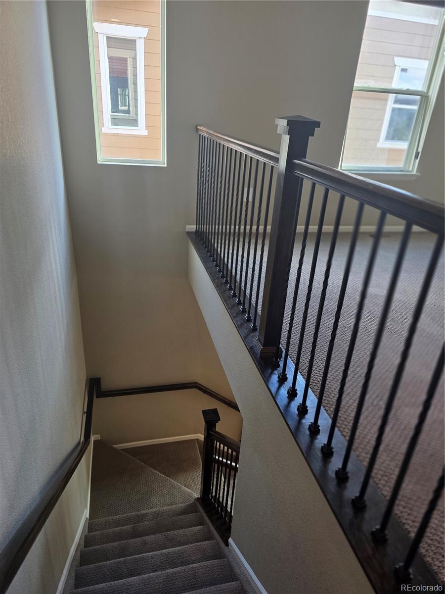 MLS Image #23 for 1279 s dallas court,denver, Colorado