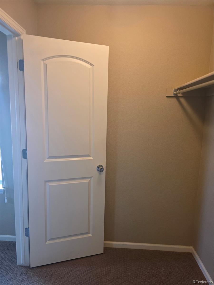 MLS Image #24 for 1279 s dallas court,denver, Colorado