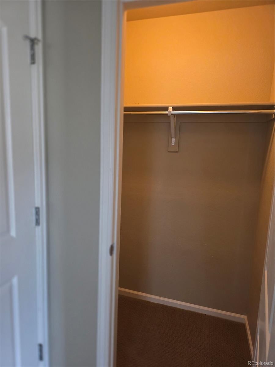 MLS Image #25 for 1279 s dallas court,denver, Colorado