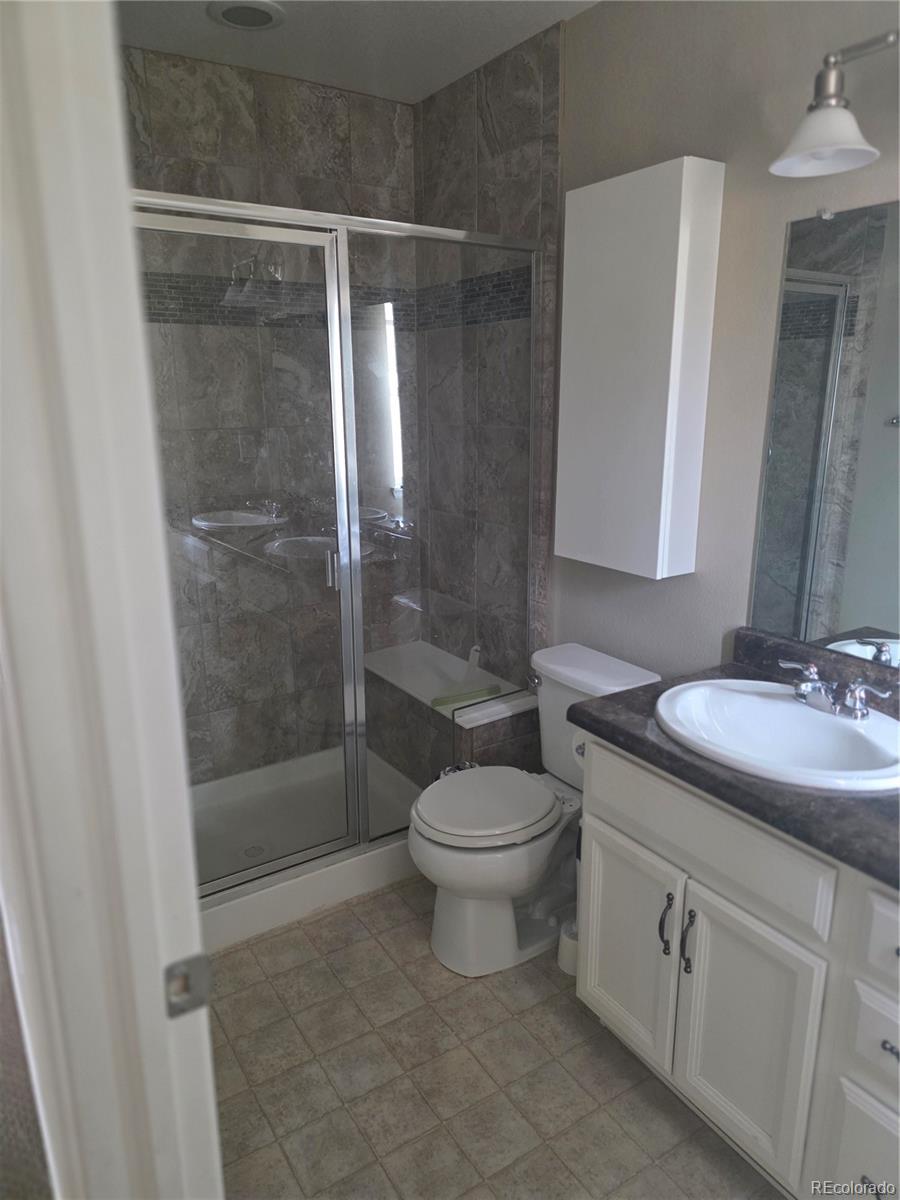 MLS Image #26 for 1279 s dallas court,denver, Colorado