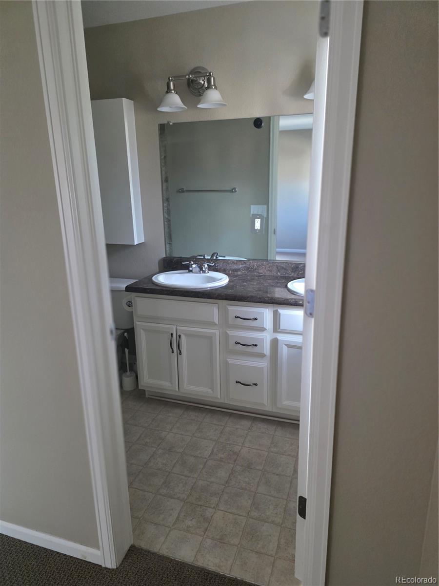 MLS Image #27 for 1279 s dallas court,denver, Colorado