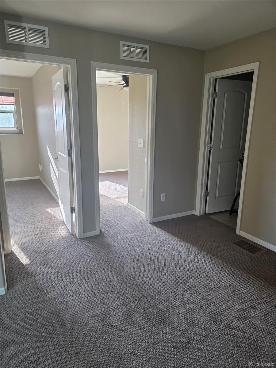 MLS Image #28 for 1279 s dallas court,denver, Colorado