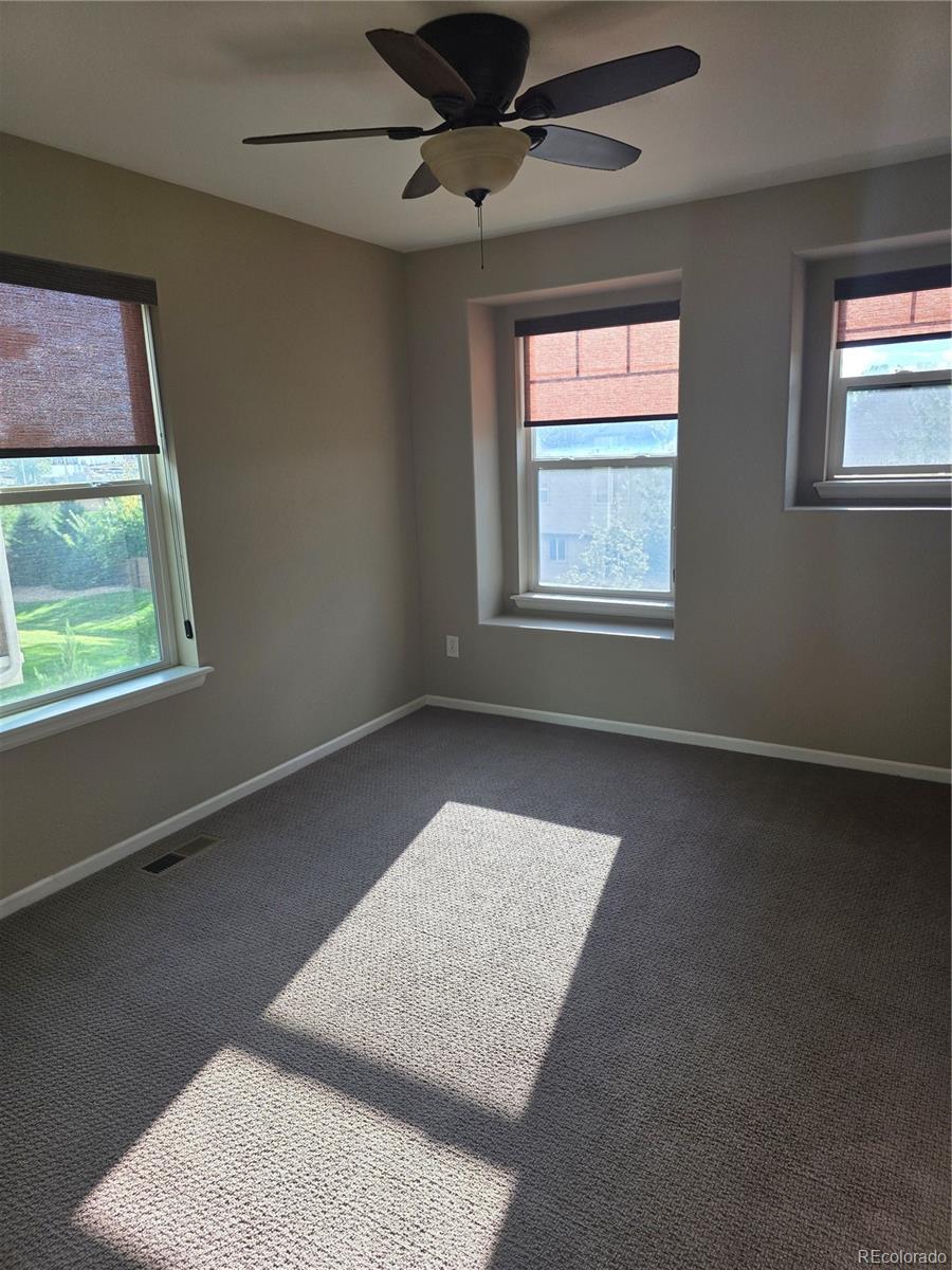 MLS Image #29 for 1279 s dallas court,denver, Colorado