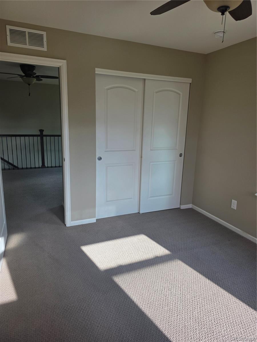 MLS Image #30 for 1279 s dallas court,denver, Colorado